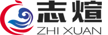 定制阀门保温套-就找志煊保温套-保温隔热可拆卸-苏州市志煊节能材料科技有限公司