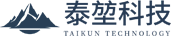 北京泰堃科技有限公司