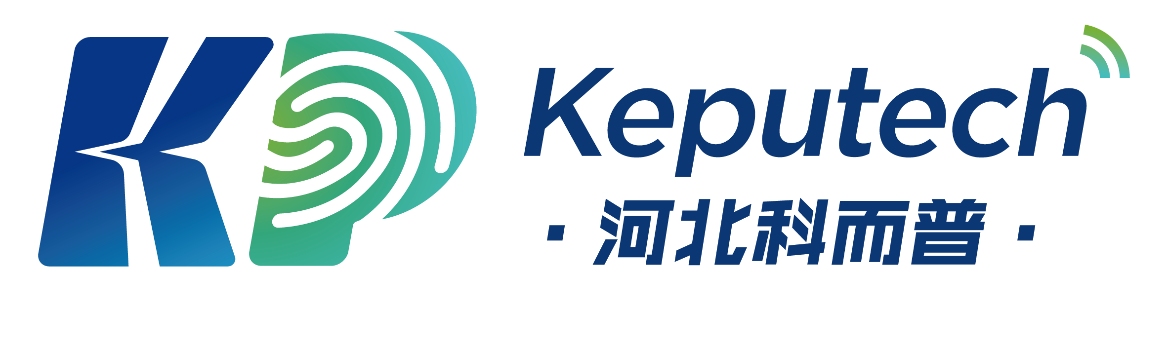 河北科而普信息技术有限公司_河北科而普信息技术有限公司