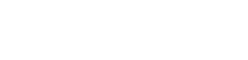 青岛静电喷塑_青岛喷塑_静电喷涂厂家-青岛泰宇宸工贸有限公司