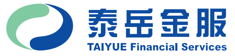 泰岳金服