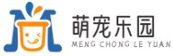 萌宠乐园网-宠物品种-宠物价格-宠物名字-宠物零食-宠物衣服