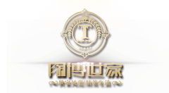 瓷尚领秀-陶博世家陶瓷