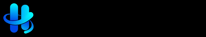 汇顺利珍珠兴趣网 - 汇顺利珍珠兴趣网