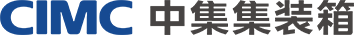 太仓中集特种物流装备有限公司_太仓中集集装箱制造有限公司