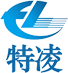 山东冷水机_工业式冷水机_工业冷水机厂家-山东特凌机电科技有限公司
