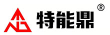 江苏特能鼎特种装备制造有限公司