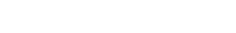 义乌市腾智网络科技有限公司