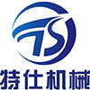 东莞市特仕机电科技有限公司