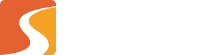 天津特唯科技有限公司