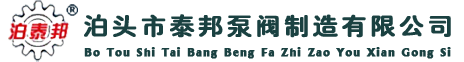 高粘度泵,NYP不锈钢高粘度泵,沥青泵,不锈钢齿轮泵,圆弧齿轮泵-泊头市泰邦泵阀制造有限公司