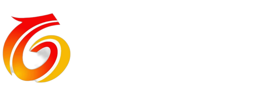 北京中科飞龙传感技术有限责任公司