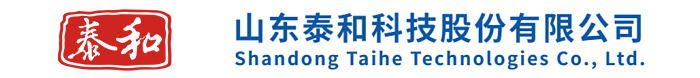杀菌灭藻剂|杀菌剂|杀菌剂厂家|杀菌灭藻剂生产厂家|1227杀菌剂 - 山东泰和科技股份有限公司