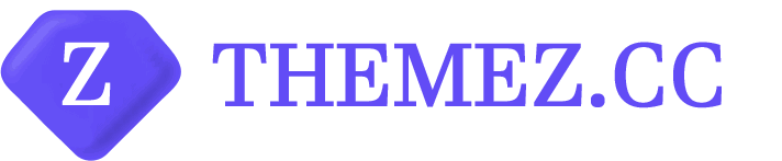 主题站 – WordPress主题、HTML模板、CMS模板、wordpress插件-海量WordPress主题、HTML模板、CMS模板、wordpress插件下载