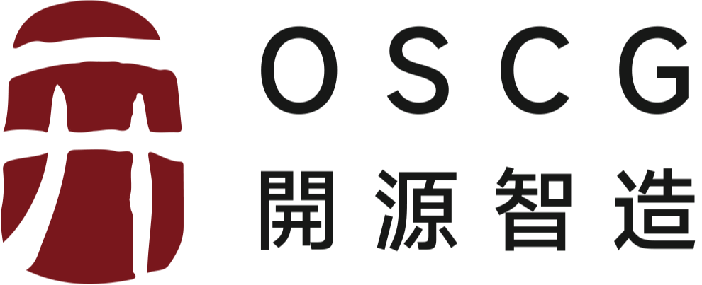 Home | Odoo技术服务管理平台 - 上海开源智造软件有限公司
