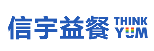 智慧食堂|明厨亮灶|出入库管理|智能电子秤|智慧餐厅|智能餐厅_信宇益餐