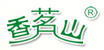 太湖香茗山生态果品科技园有限公司