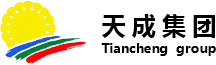 天成集团