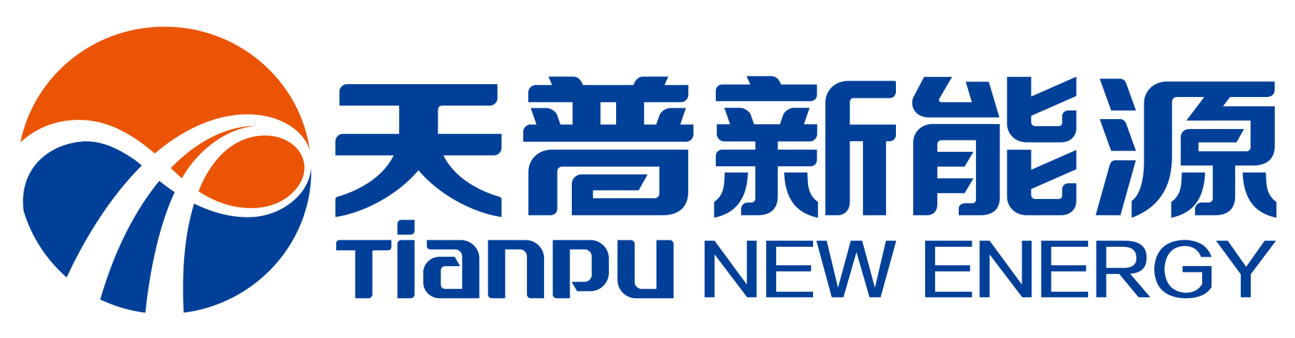 太阳能热水工程,空气能热泵,太阳能光伏发电,太阳能空气能维修保养,太阳能,空气能采暖,北京无忧三六五设备安装有限公司,天普太阳能__无忧三六五