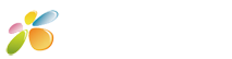 -广州天荣信息科技有限公司