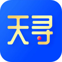 天寻-查个人_查企业_查风险_舆情监控系统