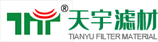 除尘过滤袋_pps滤袋_除尘滤袋生产厂家-抚顺天宇滤材有限公司
