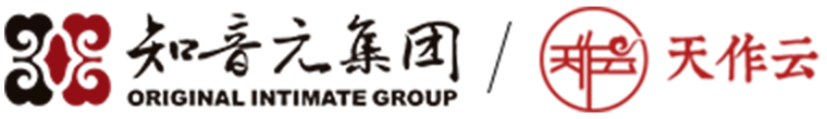 天作云-首页
