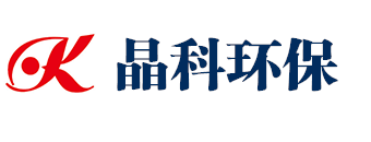 1铁包装箱-轻型铁周转箱-拆装式铁包装箱-淄博晶科环保包装科技有限公司