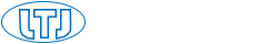 天津龙泰吉科技发展有限公司