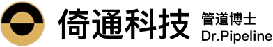首页-倚通科技