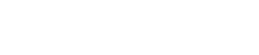 切膜机后台管理系统
