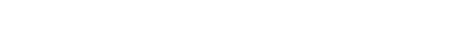 汤臣·邓肯建筑设计_奥林匹克花园”系列,瀚林”系列_汤臣建工集团
