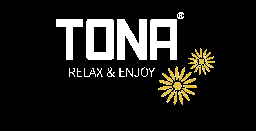 TONA·德系极简卫浴_TONA朵纳卫浴官网