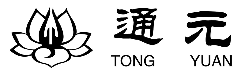 长春通元殡葬