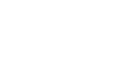 上海同毅化工有限公司|特种化学品业务公司-首页