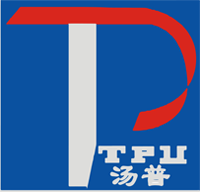 地坪漆_地坪漆施工【汤谱®汤普®环氧地坪漆公司】