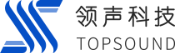 领声科技