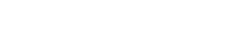 杭州通盛包装科技有限公司