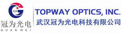 TOPWAY OPTICS: High Quality、Fast Delivery、 Good Service