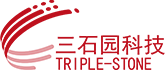 三石园科技