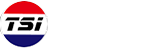 创斯达科技（中国）集团股份公司