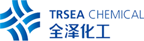 江苏全泽环保科技有限公司_高浓缩倍数阻垢剂_工业水处理解决方案