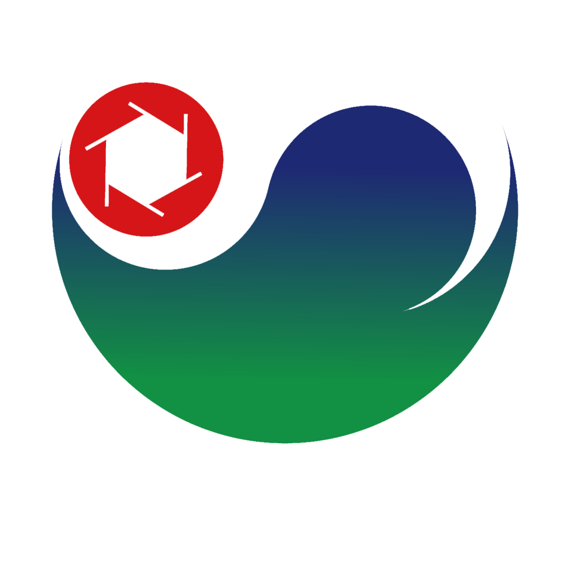 机器视觉检测解决方案,机器视觉检测,机器视觉光源,机器视觉光源厂家-东莞创视自动化科技有限公司