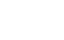 图堆网-买正版图，上图堆网