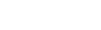 淘宝游戏账号管理系统源码_游戏账号订单管理系统开发/定制/搭建 - 代练联盟游戏账号管理系统