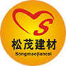 穿墙止水螺杆-橡胶止水带-铝模套管-顶托-钢筋套筒-松茂建材厂家