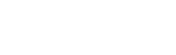 TunnelEasy，一个纯粹的端口映射与在线办公平台！