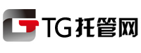 TG托管网品牌-北京网络推广网站优化