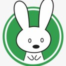 兔兔优选便利店