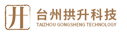 智能马桶厂家_美冉卫浴_美冉马桶-台州黄岩拱升塑业有限公司